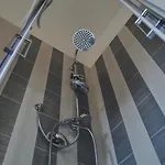 Benvenuti Al Sud Nocleg ze śniadaniem Crotone