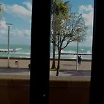 Nocleg ze śniadaniem Benvenuti Al Sud Crotone