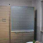 Benvenuti Al Sud 3*