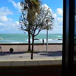 Benvenuti Al Sud