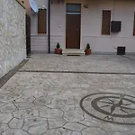 Benvenuti Al Sud 3*