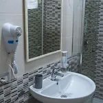 Bed & Breakfast Benvenuti Al Sud Crotone
