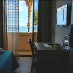 Benvenuti Al Sud