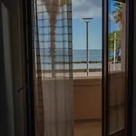 Benvenuti Al Sud Nocleg ze śniadaniem
