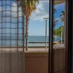 Benvenuti Al Sud Bed & Breakfast 3*