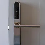 Benvenuti Al Sud 3*