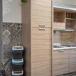 Benvenuti Al Sud Nocleg ze śniadaniem Crotone