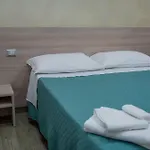 Benvenuti Al Sud Crotone