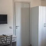 Nocleg ze śniadaniem Benvenuti Al Sud 3*