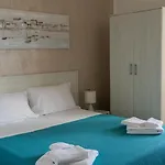 Benvenuti Al Sud