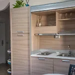 Benvenuti Al Sud 3*