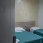 Benvenuti Al Sud