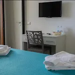 Nocleg ze śniadaniem Benvenuti Al Sud Crotone