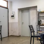 Benvenuti Al Sud 3*