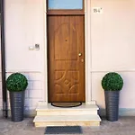 Benvenuti Al Sud Nocleg ze śniadaniem