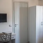 Benvenuti Al Sud 3*