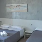 Benvenuti Al Sud Nocleg ze śniadaniem Crotone