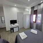 Benvenuti Al Sud 3*