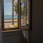 Benvenuti Al Sud Crotone