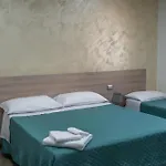 Benvenuti Al Sud 3* Crotone