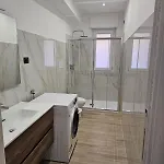 Benvenuti Al Sud Panzió