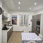 Bed and Breakfast Benvenuti Al Sud 3*