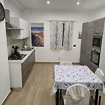 Benvenuti Al Sud 3*