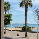 Benvenuti Al Sud 3*