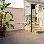 Panzió Benvenuti Al Sud