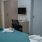 Benvenuti Al Sud 3*