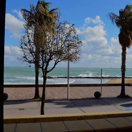 Benvenuti Al Sud Crotone