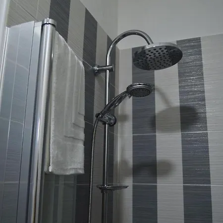 Benvenuti Al Sud Crotone