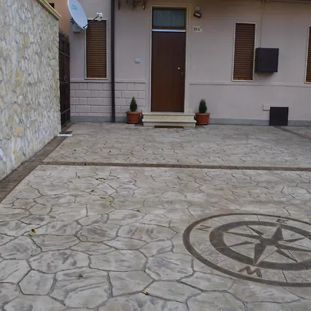 Benvenuti Al Sud 3*