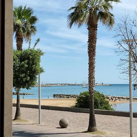 Benvenuti Al Sud 3* クロトーネ