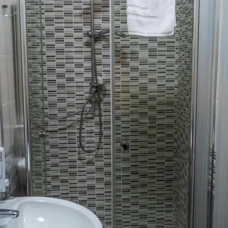 Benvenuti Al Sud Crotone