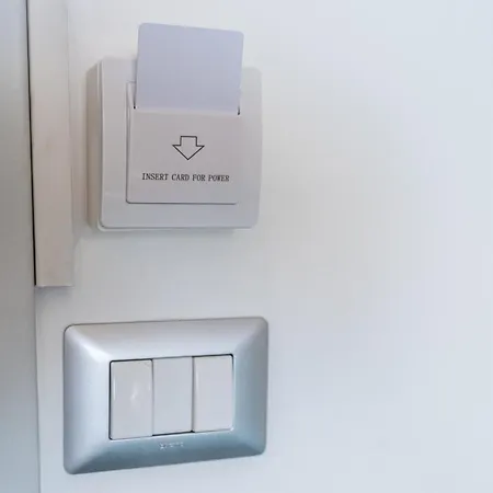 Benvenuti Al Sud Crotone