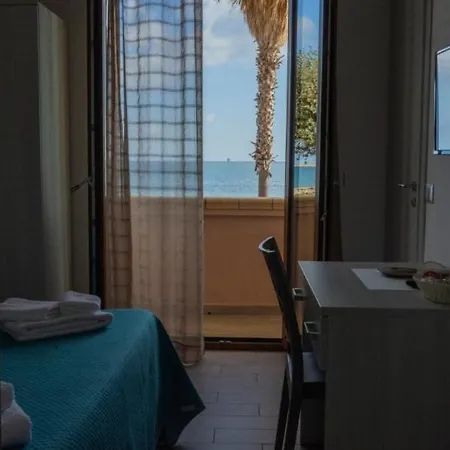 Benvenuti Al Sud 3* Crotone