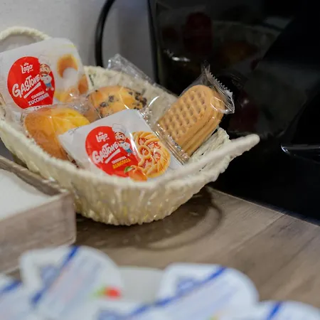 Benvenuti Al Sud Crotone