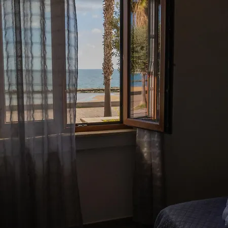 Benvenuti Al Sud Crotone