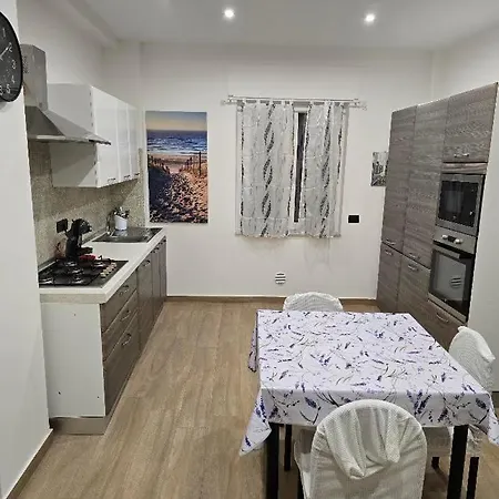 Benvenuti Al Sud 3*