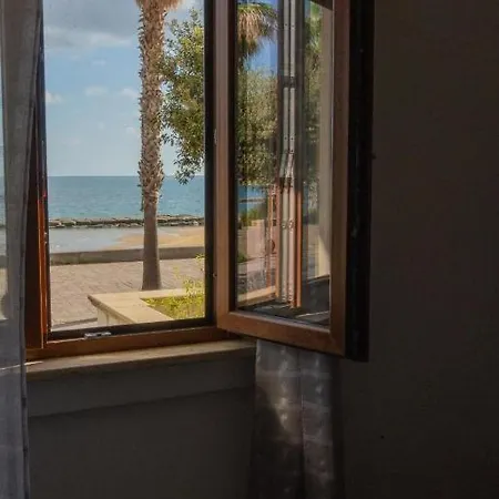 Benvenuti Al Sud Crotone