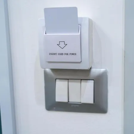 Alojamento de Acomodação e Pequeno-almoço Benvenuti Al Sud 4*