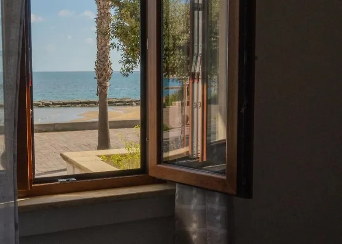 Benvenuti Al Sud Crotone