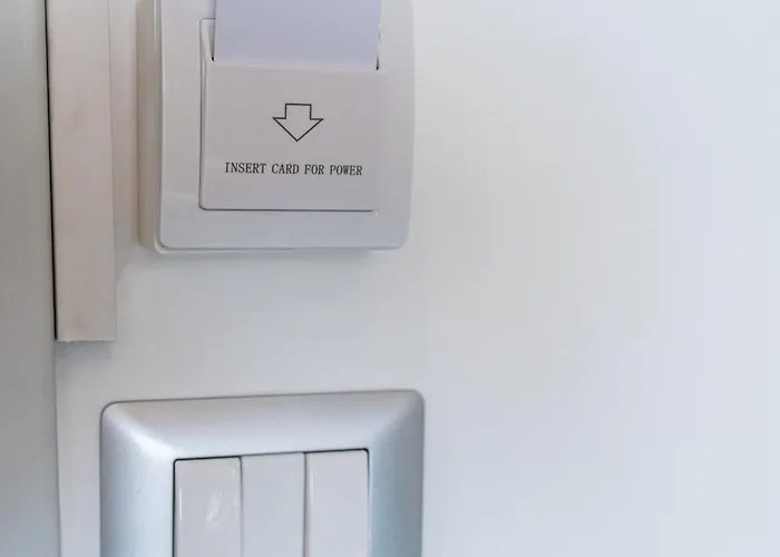 Benvenuti Al Sud Crotone