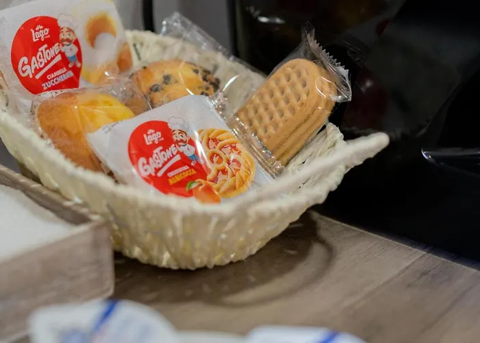 Benvenuti Al Sud Crotone