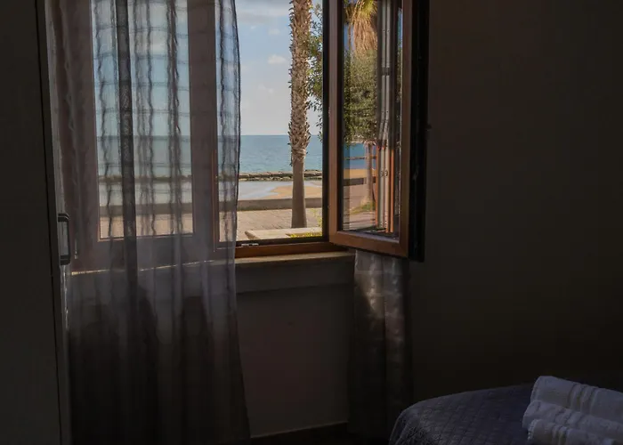 Benvenuti Al Sud Crotone