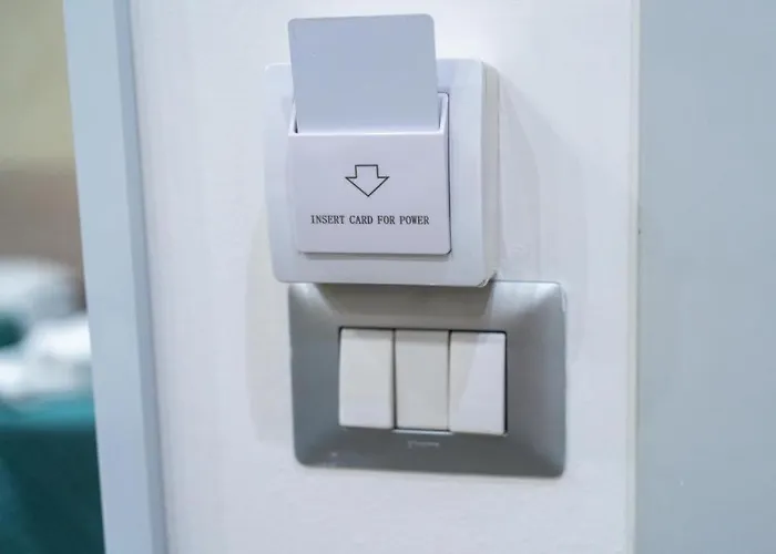 Bed & Breakfast Benvenuti Al Sud 4*